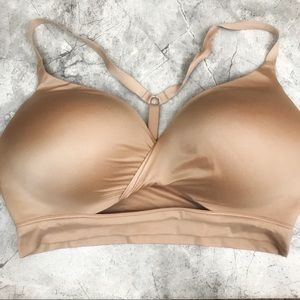 Victoria Secret {UPLIFT/NO WIRE} 38DD